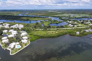 11000 Placida Rd, Placida, FL 33946 - Photo 51