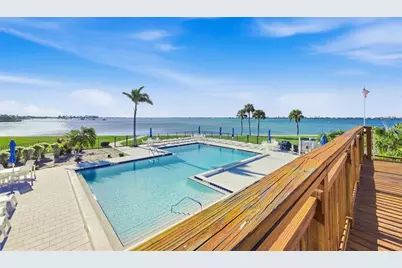 11000 Placida Road #1801, Placida, FL 33946 - Photo 31