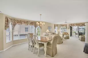 11000 Placida Rd, Placida, FL 33946 - Photo 5