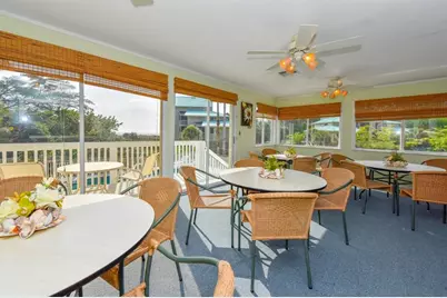 11000 Placida Road #1801, Placida, FL 33946 - Photo 49