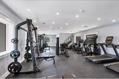 11000 Placida Road #1801, Placida, FL 33946 - Photo 29