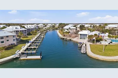 11000 Placida Road #1801, Placida, FL 33946 - Photo 55