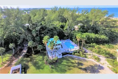 11000 Placida Road #1801, Placida, FL 33946 - Photo 39
