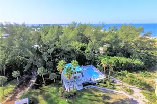 11000 Placida Rd, Placida, FL 33946 - Photo 39