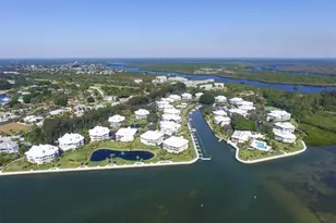 11000 Placida Rd, Placida, FL 33946 - Photo 53