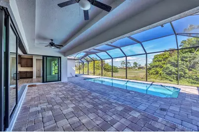 27 Tee View Road, Rotonda West, FL 33947 - Photo 29