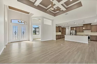 27 Tee View Road, Rotonda West, FL 33947 - Photo 11