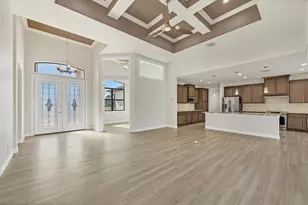 27 Tee View Rd, Rotonda West, FL 33947 - Photo 11