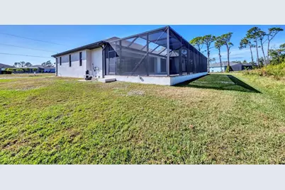 27 Tee View Road, Rotonda West, FL 33947 - Photo 33