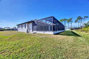 27 Tee View Rd, Rotonda West, FL 33947 - Photo 33