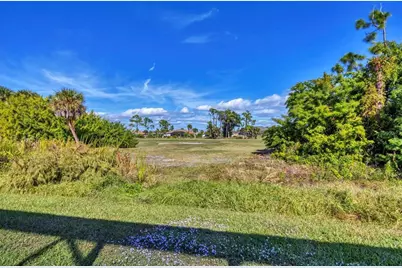 27 Tee View Road, Rotonda West, FL 33947 - Photo 35