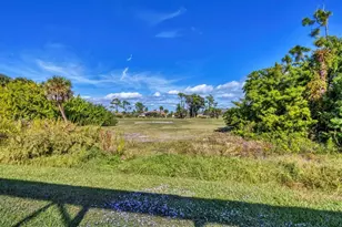 27 Tee View Rd, Rotonda West, FL 33947 - Photo 35