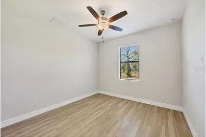 27 Tee View Road, Rotonda West, FL 33947 - Photo 25