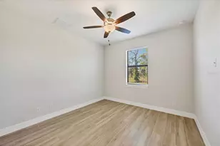 27 Tee View Rd, Rotonda West, FL 33947 - Photo 25