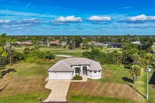 27 Tee View Rd, Rotonda West, FL 33947 - Photo 5