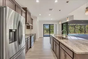 27 Tee View Rd, Rotonda West, FL 33947 - Photo 15