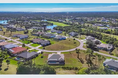 27 Tee View Road, Rotonda West, FL 33947 - Photo 37