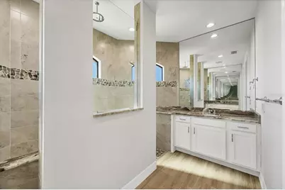 27 Tee View Road, Rotonda West, FL 33947 - Photo 19