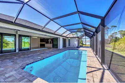 27 Tee View Road, Rotonda West, FL 33947 - Photo 31