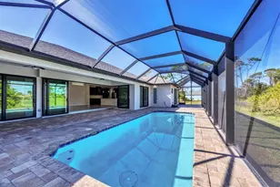 27 Tee View Rd, Rotonda West, FL 33947 - Photo 31