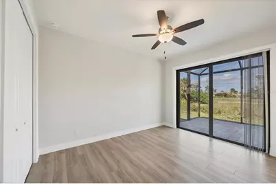 27 Tee View Road, Rotonda West, FL 33947 - Photo 23