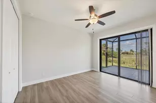 27 Tee View Rd, Rotonda West, FL 33947 - Photo 23