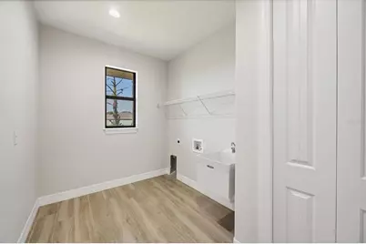 27 Tee View Road, Rotonda West, FL 33947 - Photo 27