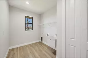 27 Tee View Rd, Rotonda West, FL 33947 - Photo 27