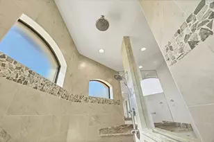 27 Tee View Rd, Rotonda West, FL 33947 - Photo 21