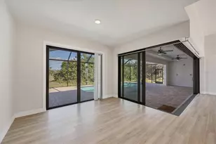 27 Tee View Rd, Rotonda West, FL 33947 - Photo 17