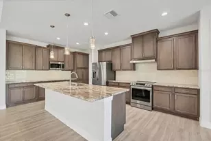 27 Tee View Rd, Rotonda West, FL 33947 - Photo 13