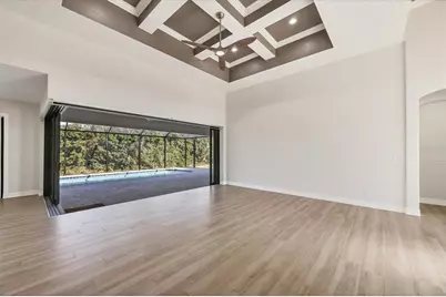 27 Tee View Road, Rotonda West, FL 33947 - Photo 9