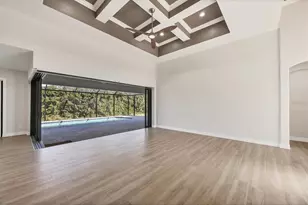 27 Tee View Rd, Rotonda West, FL 33947 - Photo 9