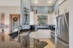 7089 Pinebay Blvd, Englewood, FL 34224 - Photo 13