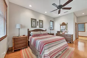 7089 Pinebay Blvd, Englewood, FL 34224 - Photo 17