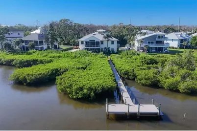 7089 Pinebay Boulevard, Englewood, FL 34224 - Photo 3