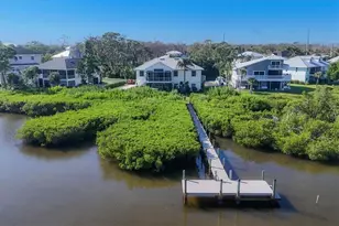 7089 Pinebay Blvd, Englewood, FL 34224 - Photo 3