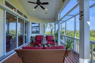 7089 Pinebay Blvd, Englewood, FL 34224 - Photo 29