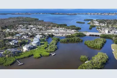 7089 Pinebay Boulevard, Englewood, FL 34224 - Photo 39