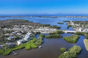 7089 Pinebay Blvd, Englewood, FL 34224 - Photo 39