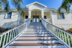 7089 Pinebay Blvd, Englewood, FL 34224 - Photo 7