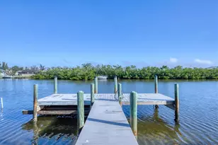 7089 Pinebay Blvd, Englewood, FL 34224 - Photo 35