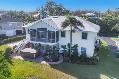 7089 Pinebay Boulevard, Englewood, FL 34224 - Photo 37