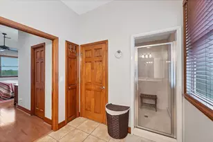 7089 Pinebay Blvd, Englewood, FL 34224 - Photo 19