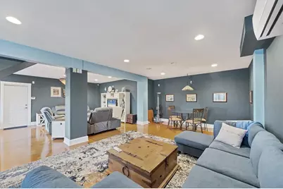 7089 Pinebay Boulevard, Englewood, FL 34224 - Photo 25