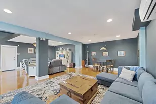 7089 Pinebay Blvd, Englewood, FL 34224 - Photo 25