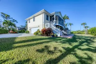 7089 Pinebay Blvd, Englewood, FL 34224 - Photo 31