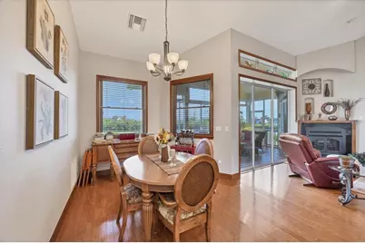 7089 Pinebay Boulevard, Englewood, FL 34224 - Photo 15