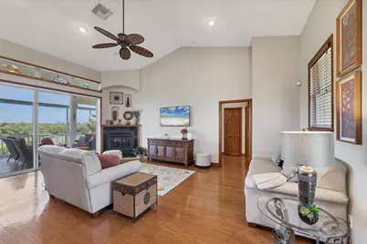 7089 Pinebay Boulevard, Englewood, FL 34224 - Photo 9