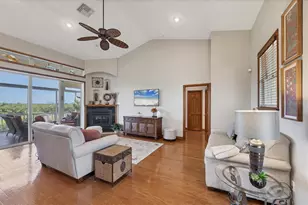 7089 Pinebay Blvd, Englewood, FL 34224 - Photo 9